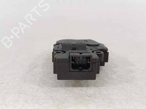 Electronic module AUDI Q7 (4MB, 4MG, 4MQ) | BP26152963M83 - Image 4