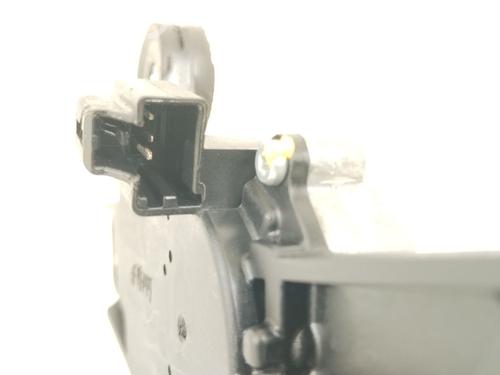 Rear wiper motor FORD KUGA I 2.0 TDCi 4x4 | BP36037460M102  - Image 5