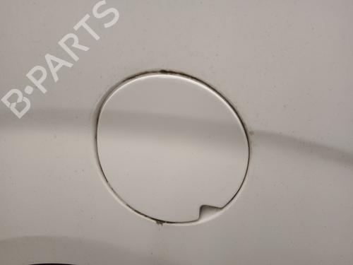 Used Fuel flap Fuel flap 38074576 38074576