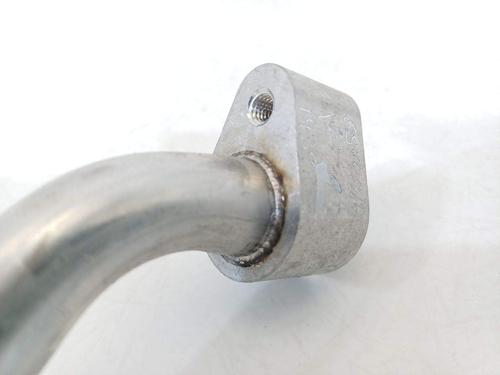 AC pipe DACIA SANDERO III 1.0 TCe 90 | BP39531054M126 - Image 4