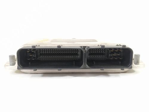Engine control unit (ECU) SEAT IBIZA III (6L1)  | BP10087837M57 
