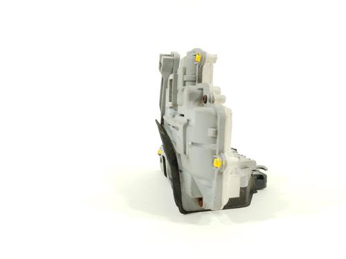 Rear right lock SEAT LEON (1P1) 1.9 TDI | BP26501901C99 