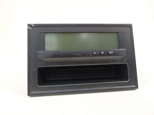 Used Display monitor Display monitor 18118914 18118914