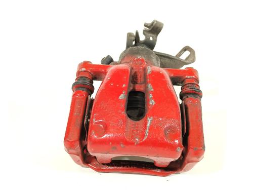 BP31149226M107 main image