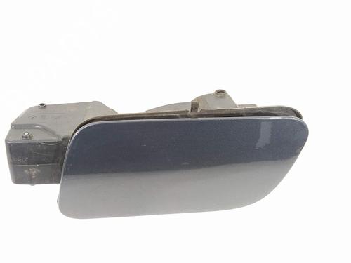 Used Fuel flap Fuel flap 10039418 10039418
