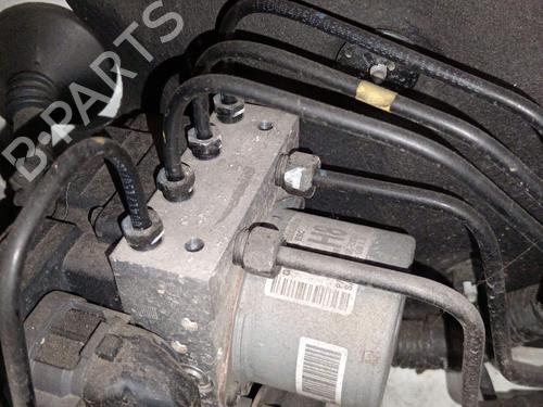 Used ABS pump ABS pump 36303105 36303105
