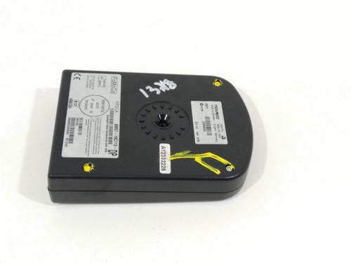 Electronic module FORD KUGA I 2.0 TDCi | BP23548130M83 - Image 3