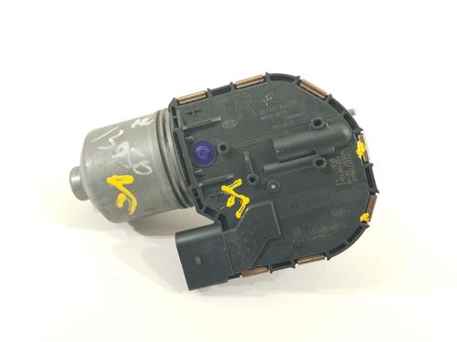 Front wiper motor KIA CARENS IV  | BP29206947M29 