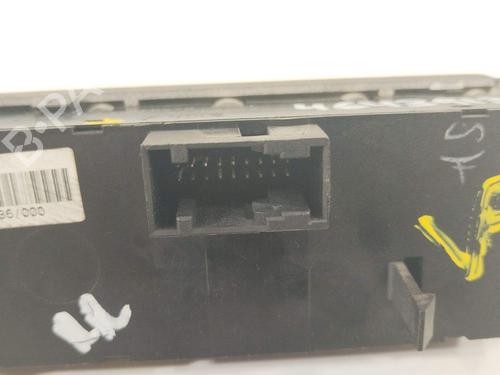 Switch MINI MINI (R50, R53) One | BP11862403I30 - Image 5