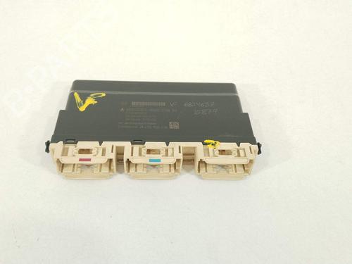Used Electronic module Electronic module 37073144 37073144