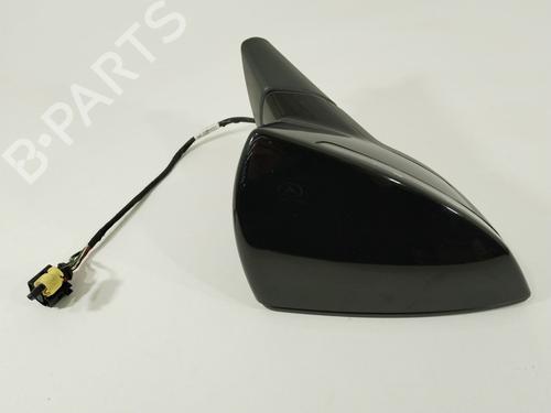 Right mirror SEAT ARONA (KJ7, KJP) 1.0 TSI | BP25784142C27 
