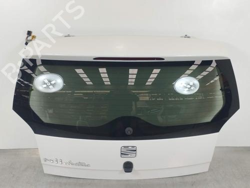 tailgate-seat-mii-kf1-ke1-electric-2011-7518491 main image