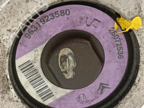 Steering pump CITROËN XSARA (N1) 1.9 TD | BP17061716M99 
