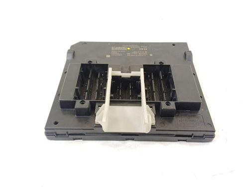 Used Electronic module Electronic module VW TIGUAN (AD1, AX1) 2.0 TDI 4motion (150 hp) 40531018 40531018