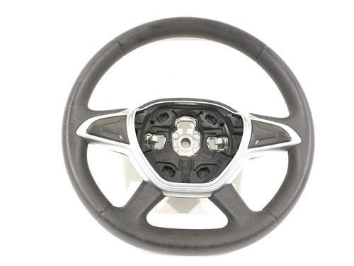 Used Steering wheel Steering wheel 16676201 16676201