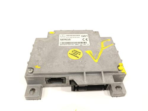 electronic-module-mercedes-benz-e-class-w211-a2118205885-2002-2003-2004-2005-2006-2007-2008-2009-18002602 main image