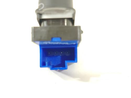 Other SEAT LEON (1P1) 2.0 TDI 16V | BP33802216O1 - Image 4