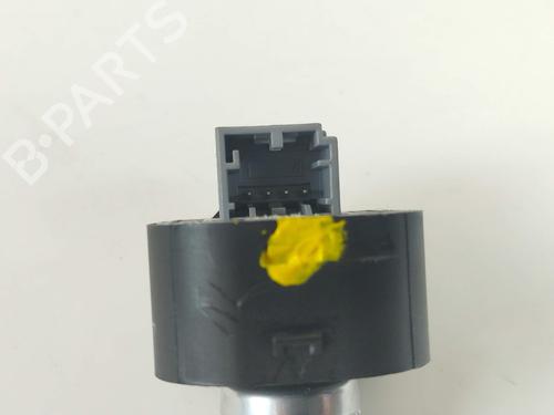Mirror switch AUDI A3 (8V1, 8VK) | BP11800939I25 - Image 3