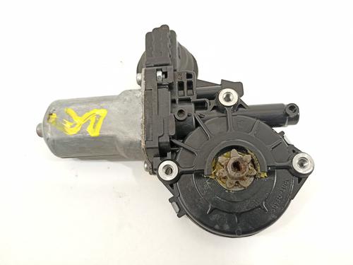 Left rear window motor TOYOTA RAV 4 III (_A3_)  | BP15806043E23 