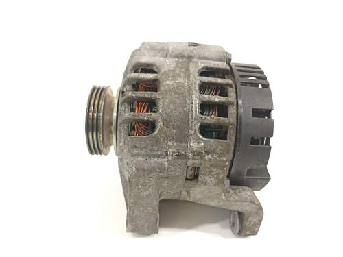 Generator Generator 15080940 15080940