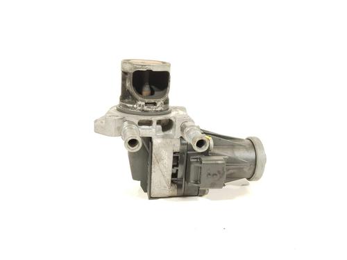 Used Egr Egr 36039877 36039877