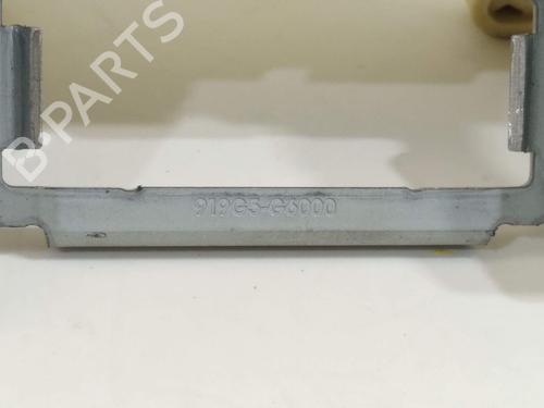 Fuse box HYUNDAI i10 III (AC3, AI3) 1.0 MPi | BP26552835E1 - Image 5