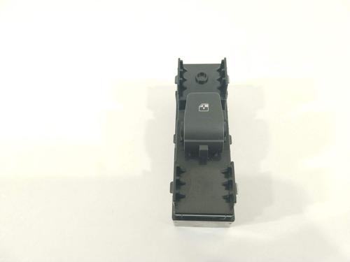 Used Left rear window switch Left rear window switch 26735921 26735921