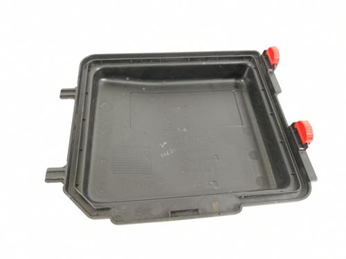 Fuse box PEUGEOT 208 II (UB_, UP_, UW_, UJ_)  | BP21270747E1 