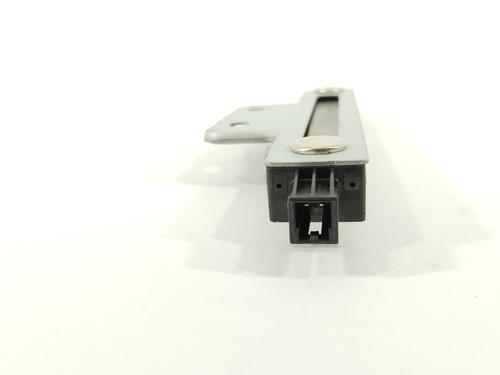 Antenna/Base HYUNDAI KONA (OS, OSE, OSI) 1.0 T-GDi Hybrid 48V | BP29067070C140 