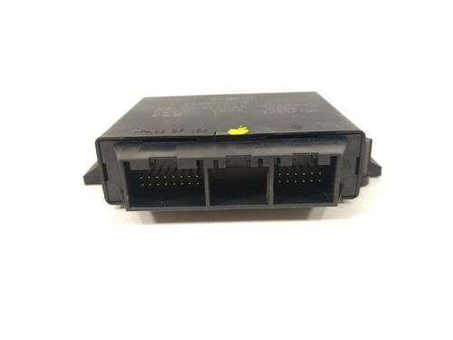 Electronic module RENAULT MEGANE III Hatchback (BZ0/1_, B3_) 1.5 dCi | BP33703894M83 - Image 2