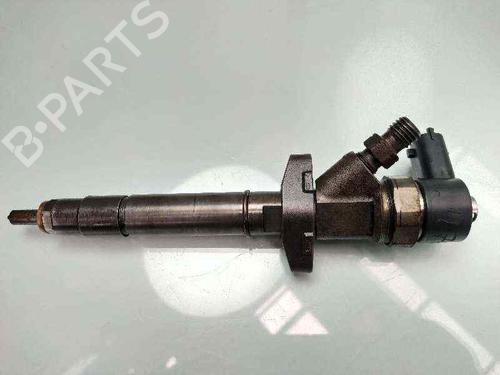 Used Injector RENAULT LAGUNA II Grandtour (KG0/1_) [2001-2007]  6445975
