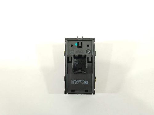 Left rear window switch OPEL ASTRA K (B16) 1.6 CDTi (68) | BP29132637I29 - Image 5