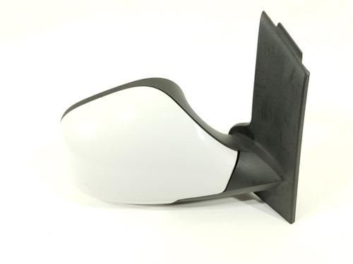 Used Right mirror SEAT ALTEA XL (5P5, 5P8) [2006-2015]  16801572