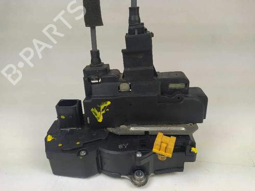 rear-right-lock-chevrolet-captiva-c100-c140-2006-4852690 main image