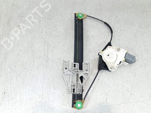 rear-right-window-mechanism-audi-a4-b8-avant-8k5-2007-2008-2009-2010-2011-2012-2013-2014-2015-2016-2017-30746019 main image