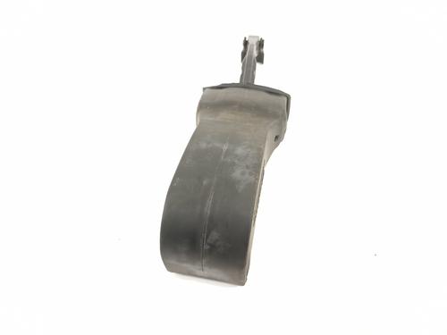 Hinge/Door check strap SEAT LEON ST (5F8)  | BP16576069C146 