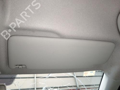right-sun-visor-seat-toledo-iv-kg3-2012-2013-2014-2015-2016-2017-2018-2019-32184044 main image