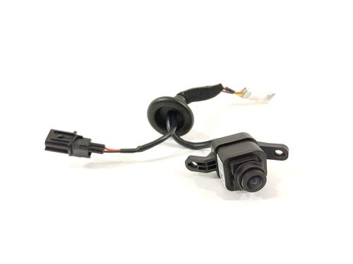 Used Camera Camera 24591154 24591154