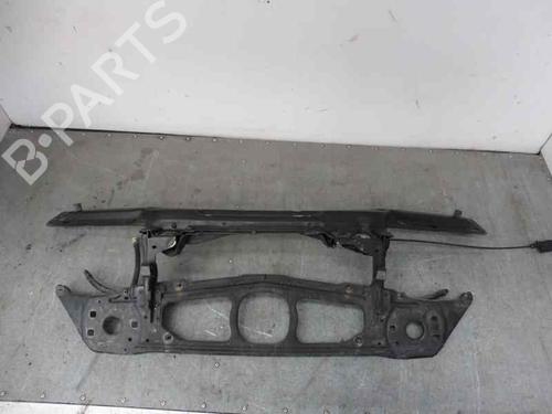 Frontplate/Frontkurv BMW 3 Touring (E46) [1999-2005]  2298089