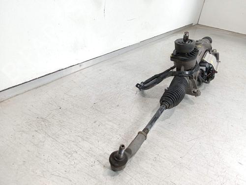Steering rack VW EOS (1F7, 1F8) 2.0 TDI 16V | BP37238635M22 - Image 2