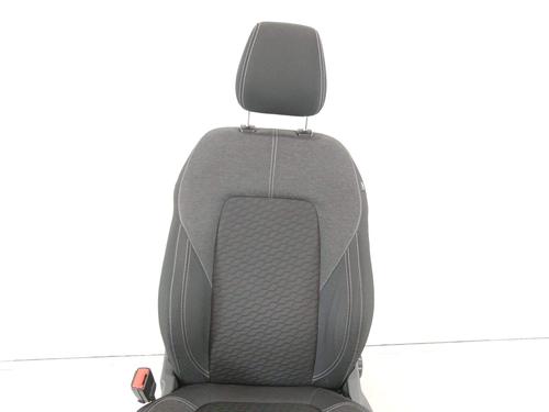 Left front seat FORD PUMA (J2K, CF7) 1.0 EcoBoost | BP28672203C15  - Image 5