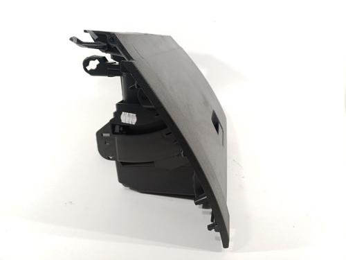 Glove box SEAT IBIZA V (KJ1, KJG)  | BP23330044C95 