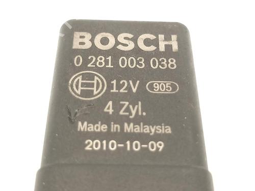 Electronic module SEAT LEON (1P1) | BP17151985M83 - Image 2