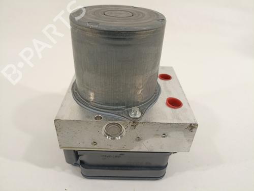 ABS pump SEAT IBIZA V (KJ1, KJG) 1.0 TSI | BP13649175M43 