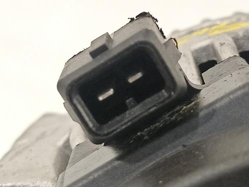 Alternator SEAT IBIZA II (6K1)  | BP16032823M7 