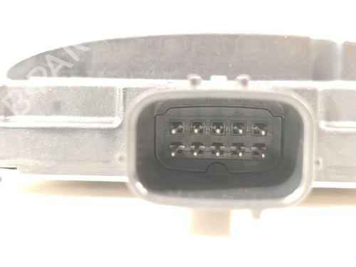 Electronic module TOYOTA YARIS CROSS (MXP_) 1.5 Hybrid All-wheel Drive (MXPJ15) | BP31944679M83 - Image 3