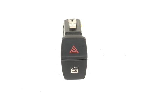 Used Warning switch Warning switch 12255162 12255162