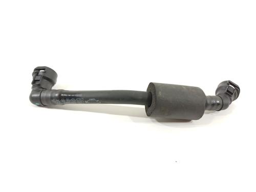 Pipe BMW 4 Coupe (G22, G82) M4 Competition M xDrive | BP29279829M125 