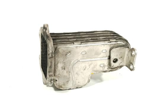 Egr AUDI A6 C6 (4F2) 3.0 TDI quattro | BP29174994M69 