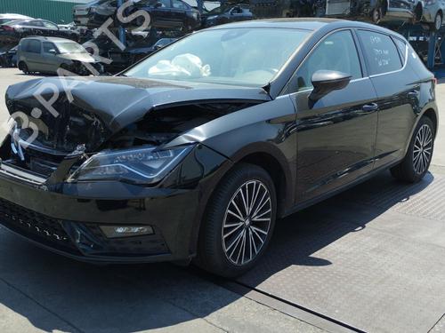 Servo brake SEAT LEON ST (5F8) 1.4 TSI | BP37175443M42 - Image 7